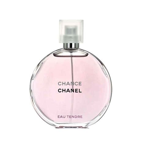 chanel chance eau tendre 50ml prix|cheap Chanel Chance Eau tendre.